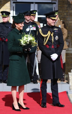 kate_0245.jpg