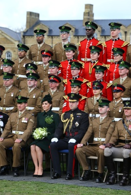 kate_0247.jpg