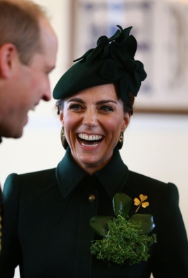 kate_0254.jpg