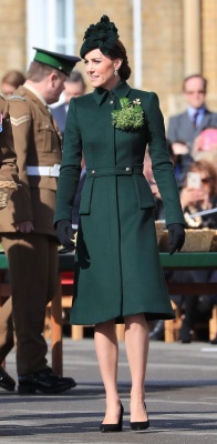 kate_0258.jpg