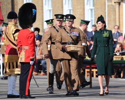 kate_0260.jpg