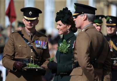 kate_0263.jpg