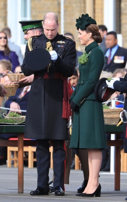kate_0271.jpg