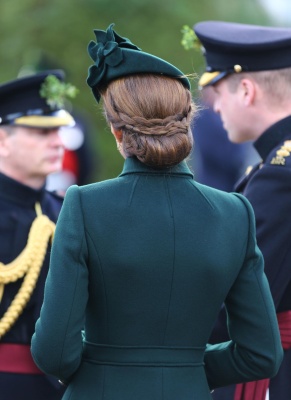 kate_0279.jpg