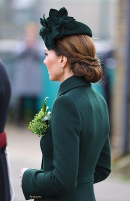 kate_0283.jpg