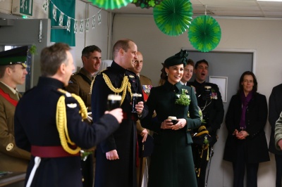 kate_0284~0.jpg