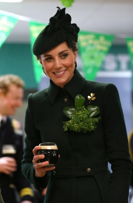 kate_0285.jpg