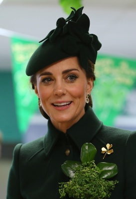kate_0288.jpg