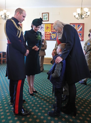 kate_0290.jpg