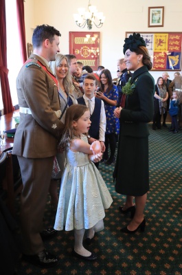 kate_0291.jpg