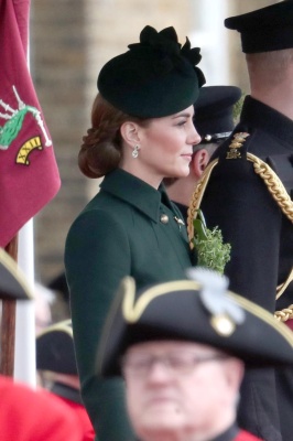 kate_0303~0.jpg