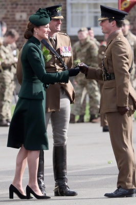kate_0311.jpg