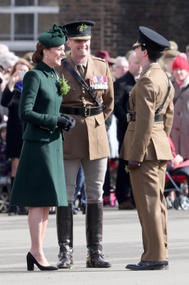 kate_0313~0.jpg