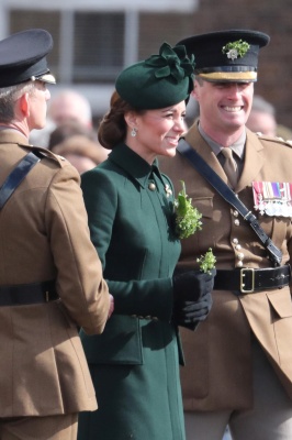 kate_0314.jpg