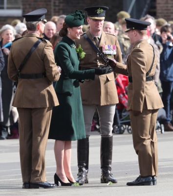 kate_0315.jpg