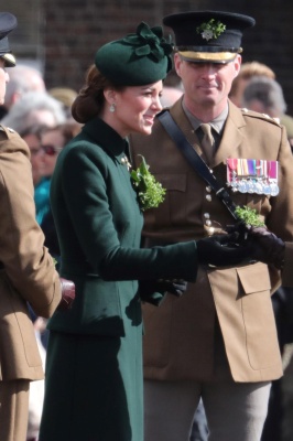 kate_0316.jpg