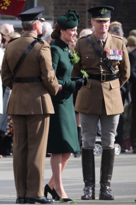 kate_0317.jpg