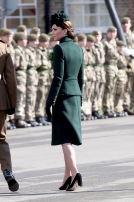 kate_0318.jpg