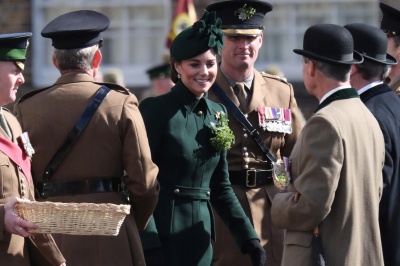 kate_0319.jpg