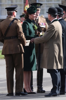 kate_0320.jpg
