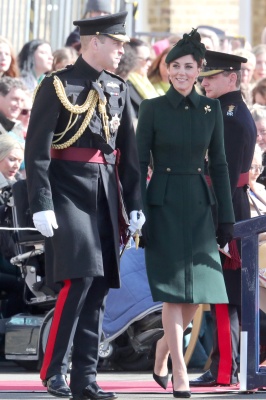 kate_0322.jpg