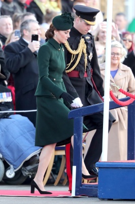 kate_0325.jpg