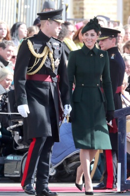 kate_0328.jpg