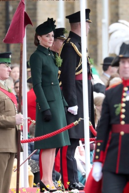 kate_0332.jpg