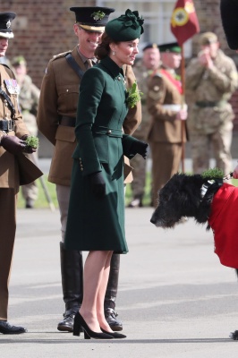 kate_0336.jpg