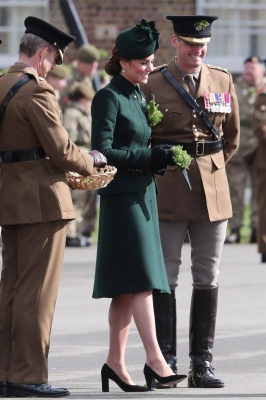 kate_0344.jpg