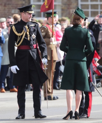 kate_0349.jpg