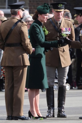 kate_0354.jpg