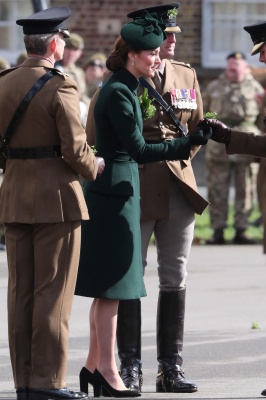 kate_0355.jpg