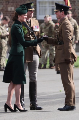 kate_0356.jpg