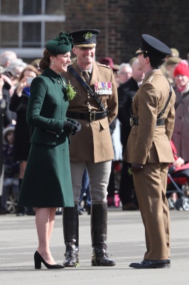 kate_0360.jpg
