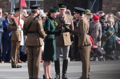 kate_0362.jpg