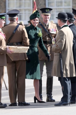 kate_0364.jpg