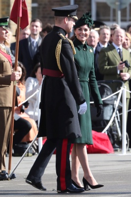 kate_0365.jpg
