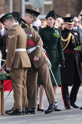 kate_0366.jpg