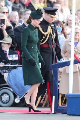 kate_0368.jpg