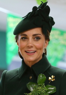 kate_0372.jpg