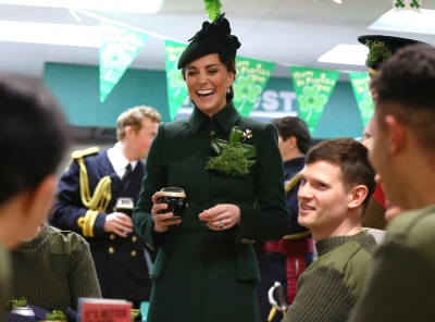 kate_0374.jpg