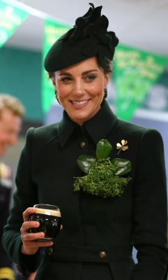 kate_0376.jpg