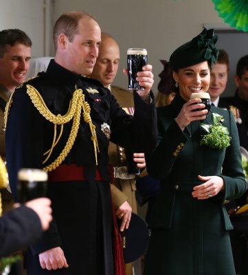 kate_0378.jpg