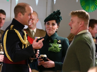 kate_0379.jpg