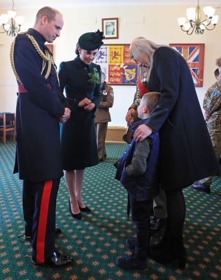 kate_0384.jpg