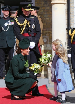 kate_0415.jpg