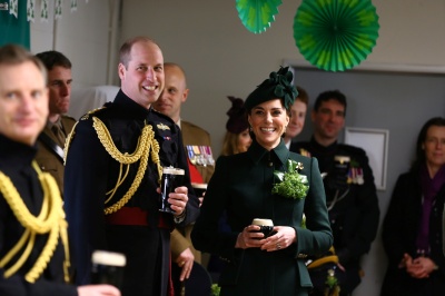 kate_0423.jpg
