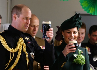 kate_0424.jpg