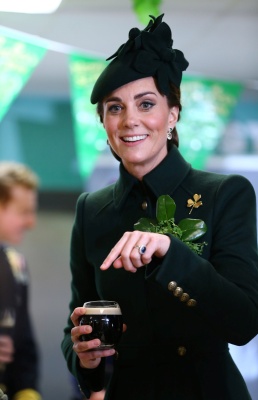 kate_0425.jpg